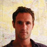 Отзыв от Анатолий - DTV виза